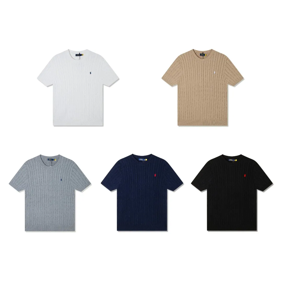 ：M 8803# 🌞 ， ？ ， ！👕 🎨 ， ， Classic 、 、 ， 、Khaki， ！ ， Quality ， ， ， 。😌 👔 ， 。 Classic ， ； ， ， hold 。💪 👫 。 ， ；👗 💯Quality ， Quality 。 ， ，Quality ， 。👌